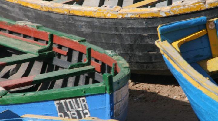 Surf N Stay Fisherman Cove Grande Plage