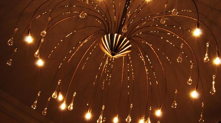 Ca Ira Wellness Retreat