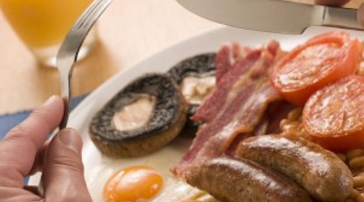 Mount Lodge Mount Croix