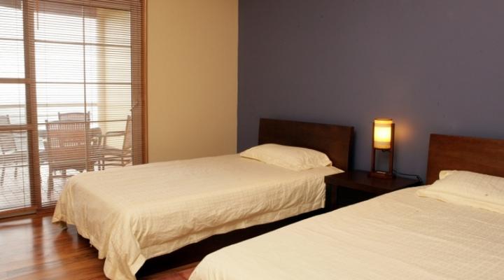 Enkombe Place Apartments