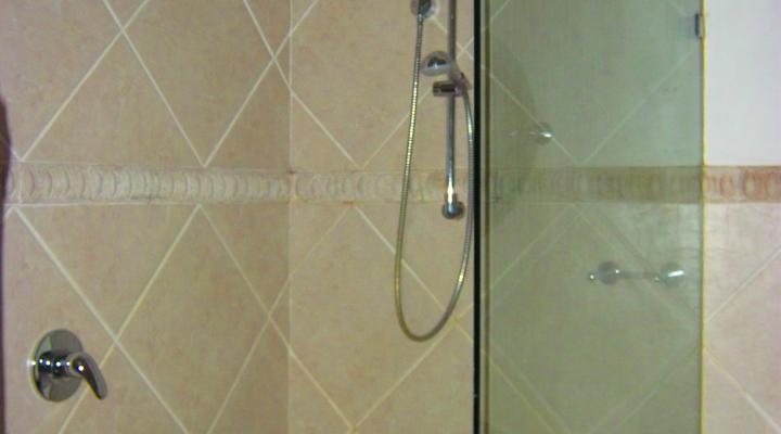 Hoopenburg Guest House