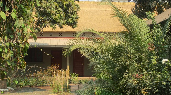 Olga's Italian Corner