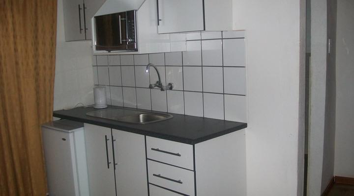 Bird Haven Bed and Breakfast