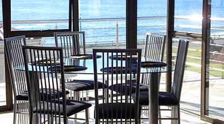 Heavenly Holiday Apartment