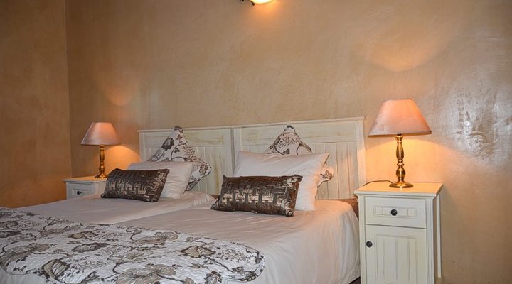 Eldorado Country House