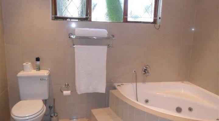 Elephant Hills Richards Bay