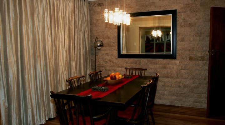 203 Somerset Place Apartment