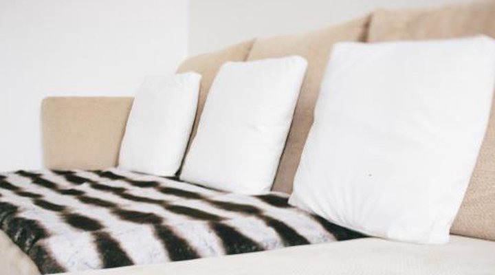 El Palauet Living Barcelona