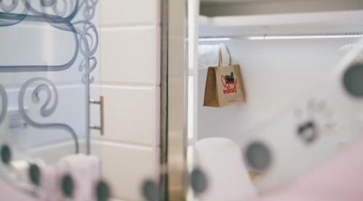 El Palauet Living Barcelona