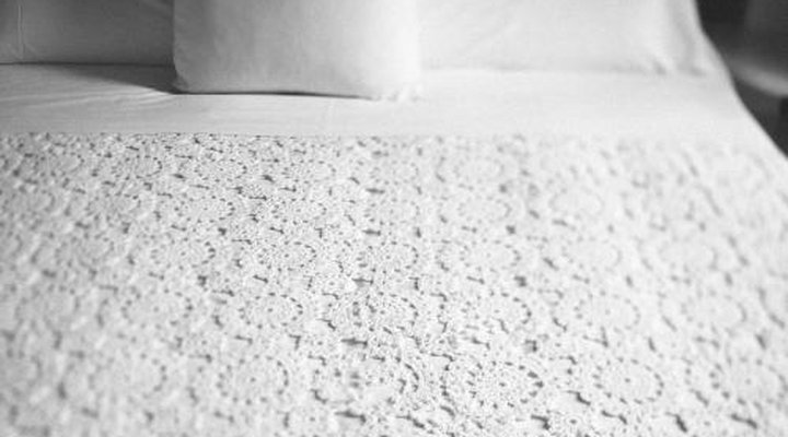 El Palauet Living Barcelona