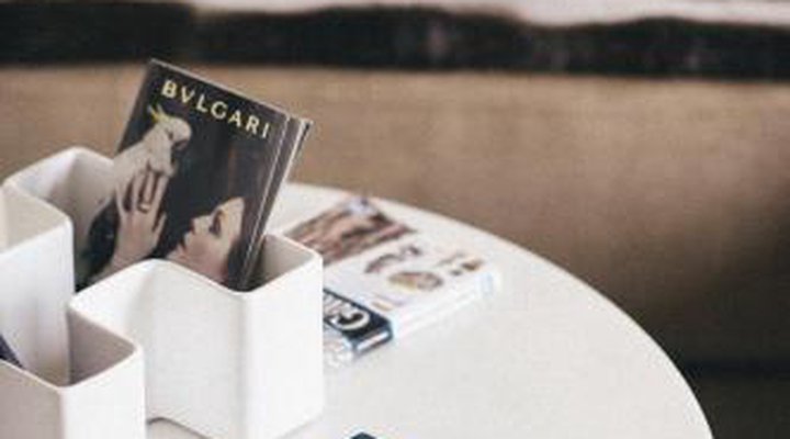 El Palauet Living Barcelona