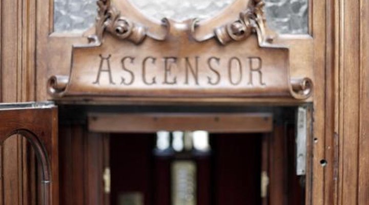 El Palauet Living Barcelona