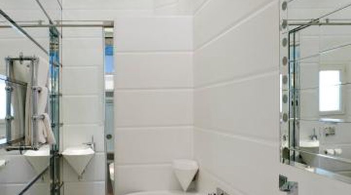 El Palauet Living Barcelona