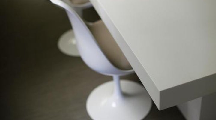 El Palauet Living Barcelona