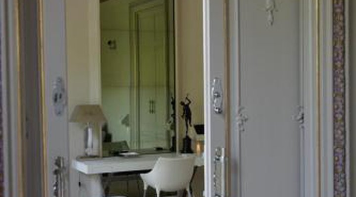 El Palauet Living Barcelona