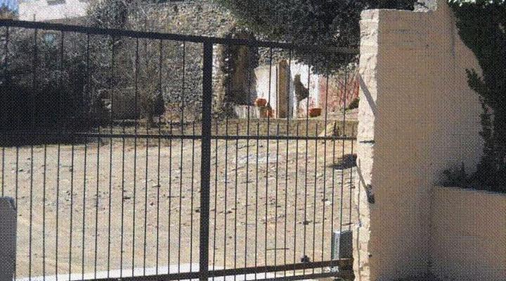 Formule 11 Accommodation