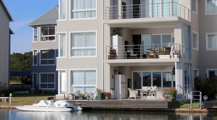 Waterside Living - Kingston Place 08