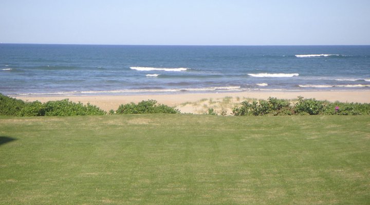 Waterside Living - Astons 14