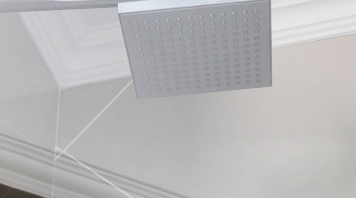 Waterside Living - Astons 14