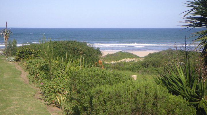 Waterside Living - Astons 14