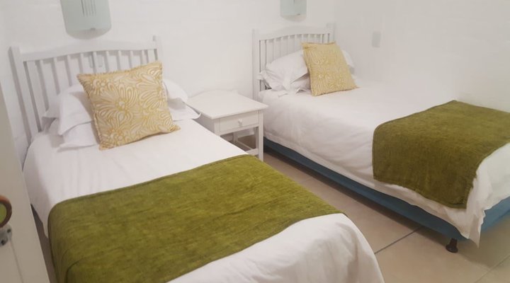 Club Mykonos Resort Private Holiday Home