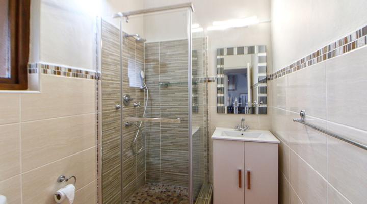 Villa 2506 San Lameer