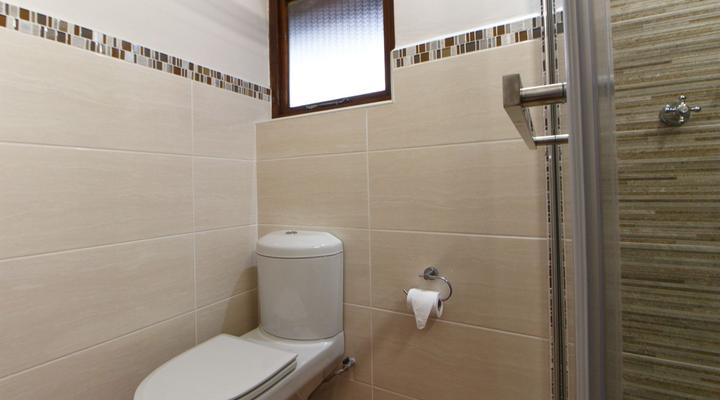 Villa 2506 San Lameer