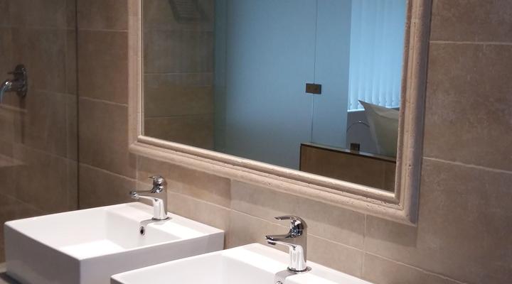 Somerset Hills Studio