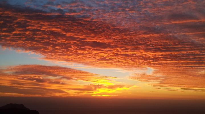 Somerset Hills Studio