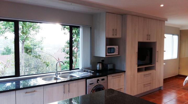 Somerset Hills Studio