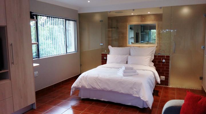 Somerset Hills Studio