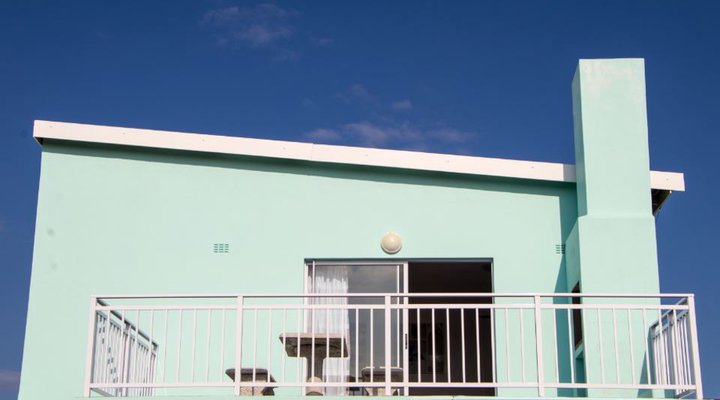 AITSA! Self Catering / Selfsorg