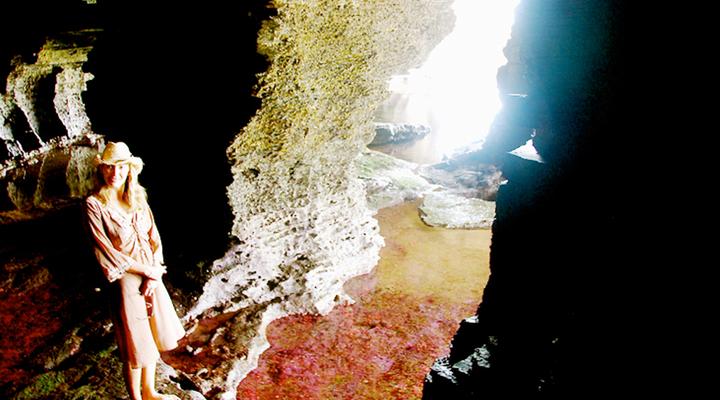 Munira Island Camp Kiwayu Ltd