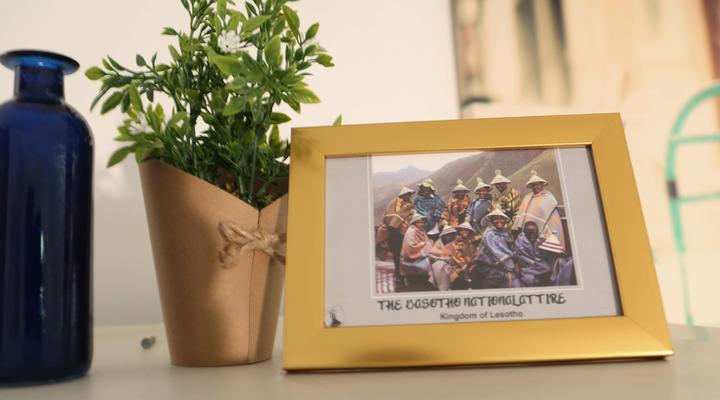 Denver Echo -Executive Guest House 