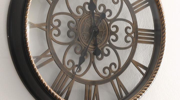 Denver Echo -Executive Guest House 