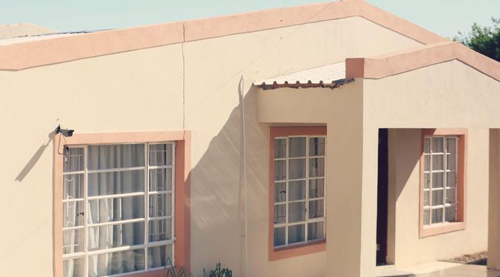 Denver Echo -Executive Guest House 