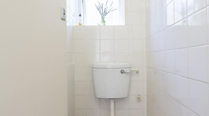 Constantia River Cottage