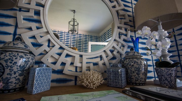 Plett Summer House
