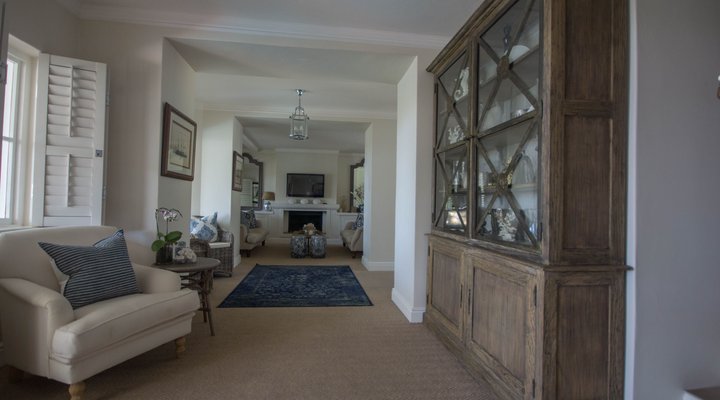 Plett Summer House