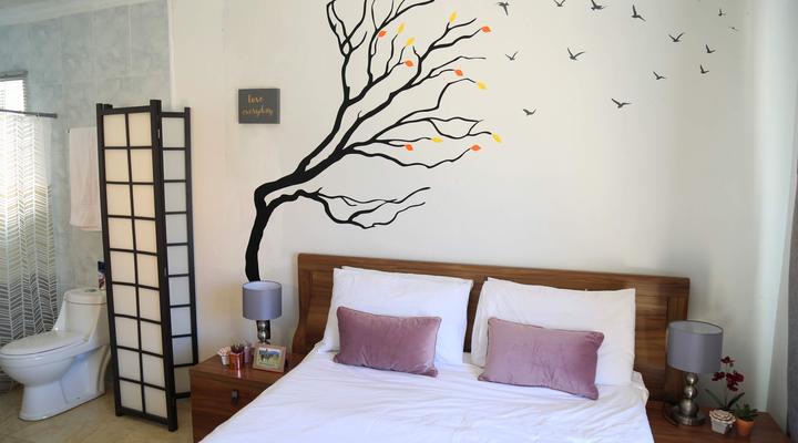 Denver Echo -Executive Guest House 