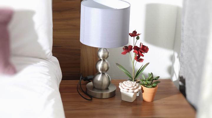 Denver Echo -Executive Guest House 