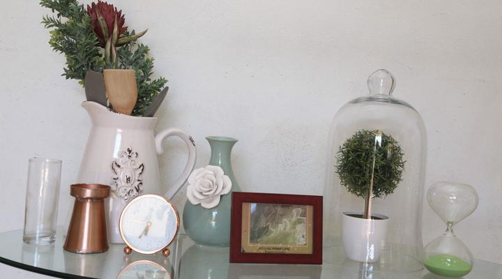 Denver Echo -Executive Guest House 