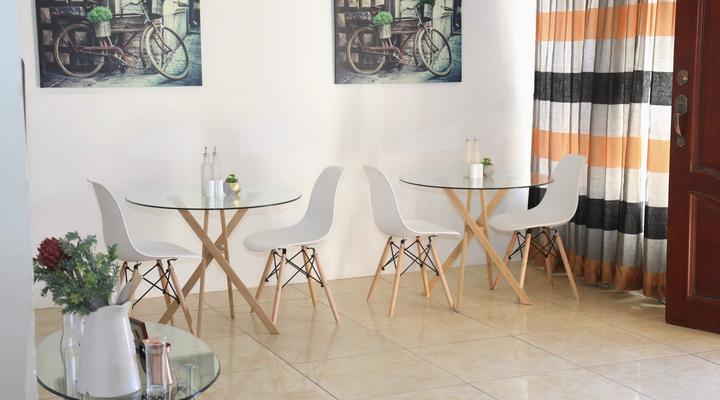 Denver Echo -Executive Guest House 