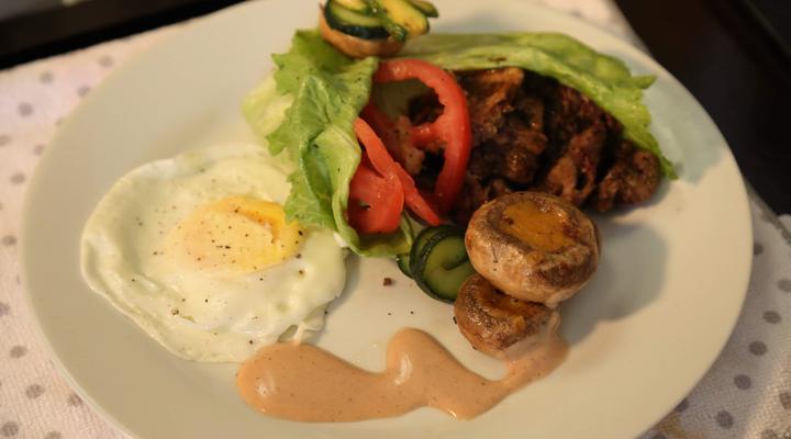 Denver Echo -Executive Guest House 