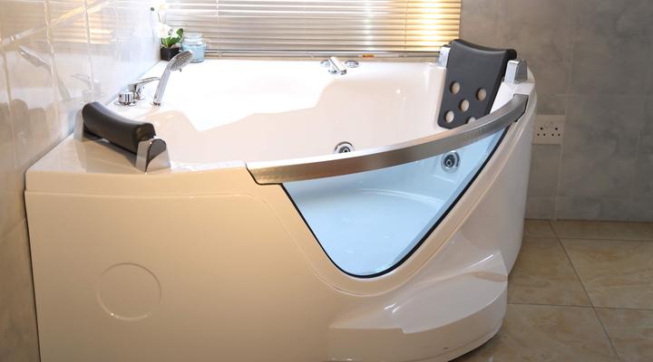 Denver Echo -Executive Guest House 