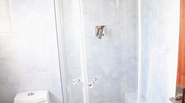 Denver Echo -Executive Guest House 