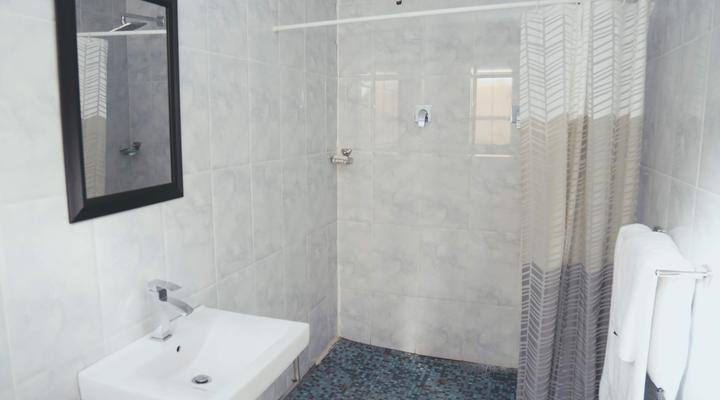 Denver Echo -Executive Guest House 