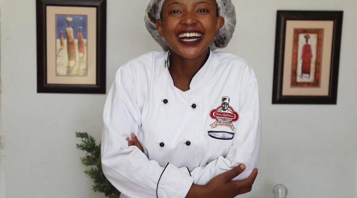 Denver Echo -Executive Guest House 