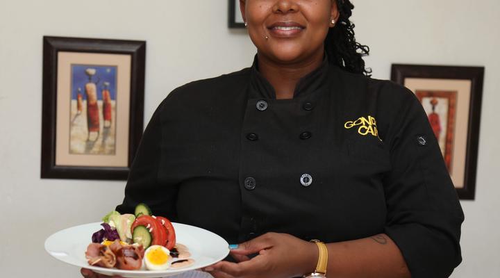 Denver Echo -Executive Guest House 