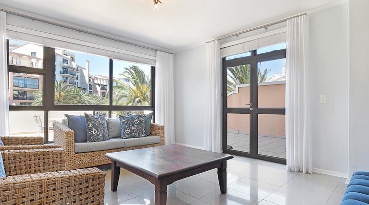 Majorca G11